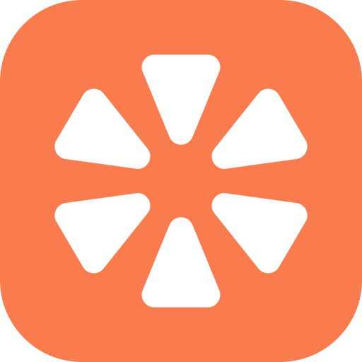 GMTrade
