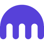 Kraken