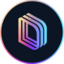 Drift